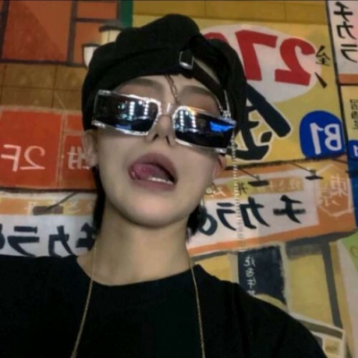 Furry插画风格探索思路福瑞交流群